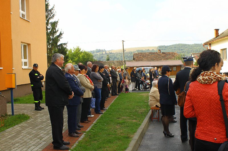 2013 Dni Kurimy69.JPG